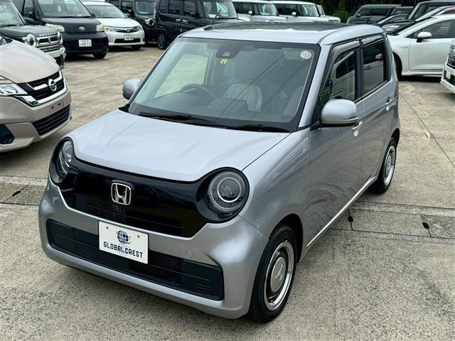 Миниатюра 11
