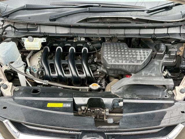 Миниатюра 33