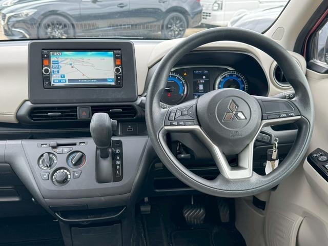 Миниатюра 21