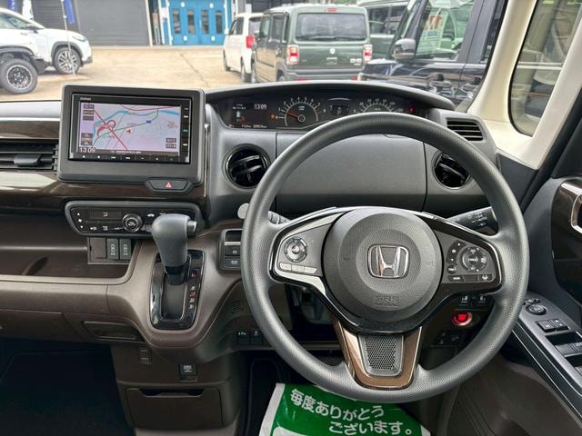 Миниатюра 23