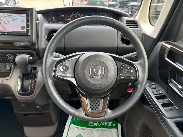 Миниатюра 27
