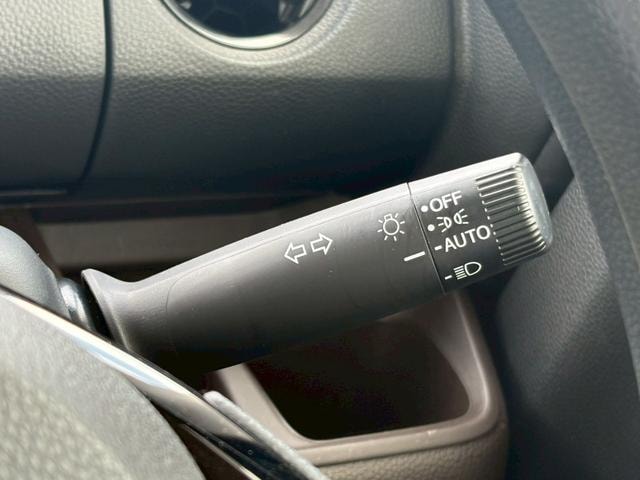 Миниатюра 31