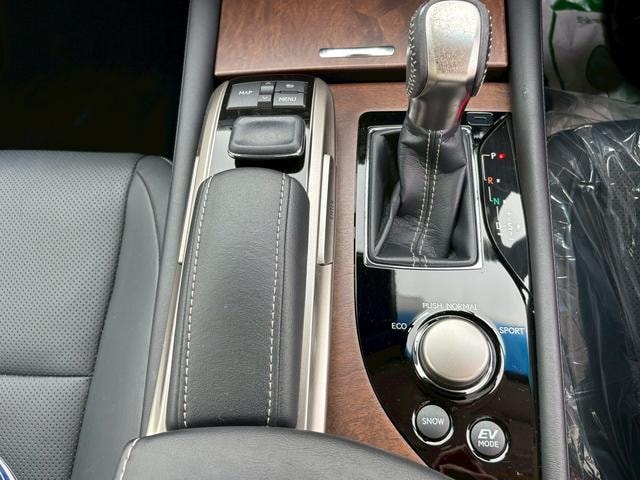 Миниатюра 35