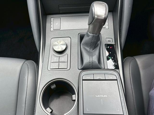 Миниатюра 31