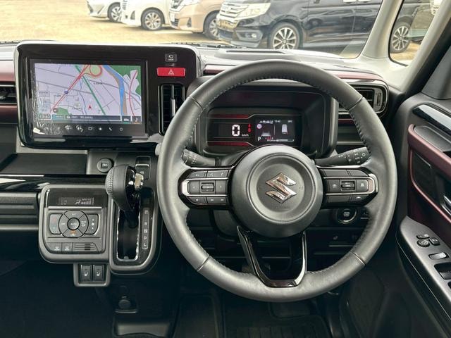 Миниатюра 22
