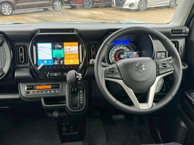 Миниатюра 22