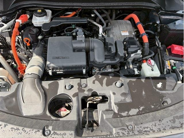 Миниатюра 32
