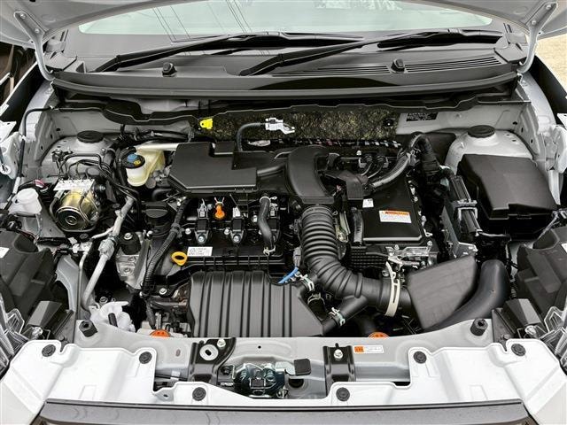 Миниатюра 29