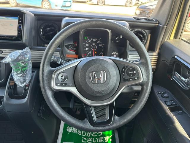 Миниатюра 27