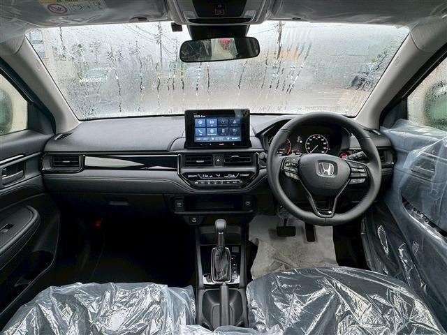 Миниатюра 15