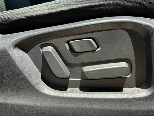Миниатюра 19