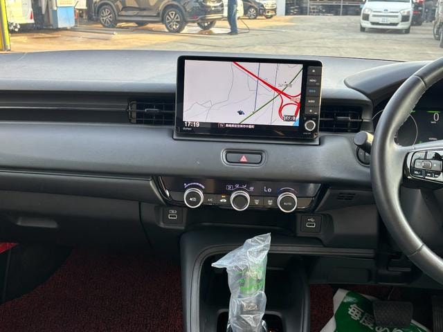 Миниатюра 24