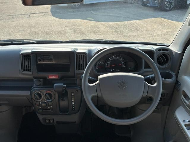 Миниатюра 24
