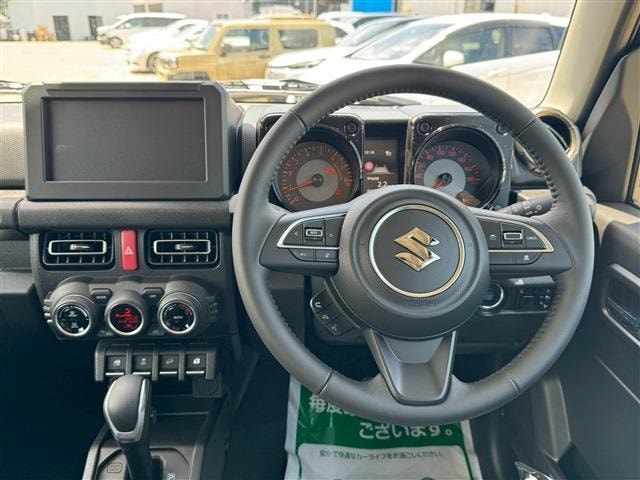 Миниатюра 21