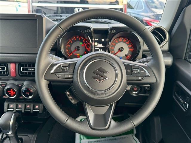 Миниатюра 24