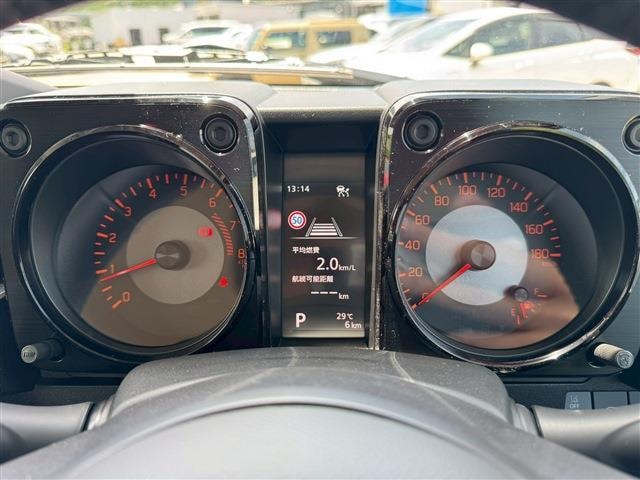 Миниатюра 30