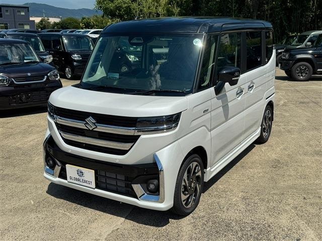 Миниатюра 11