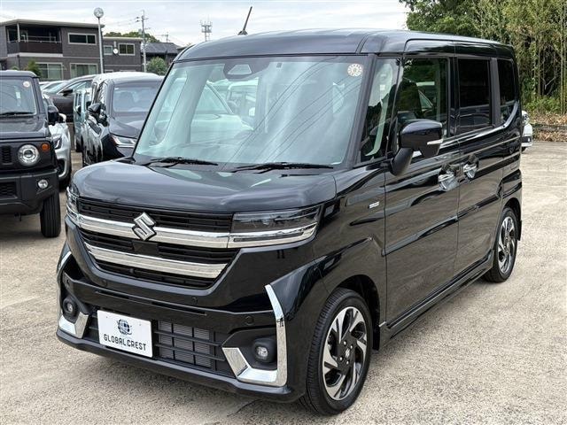 Миниатюра 11