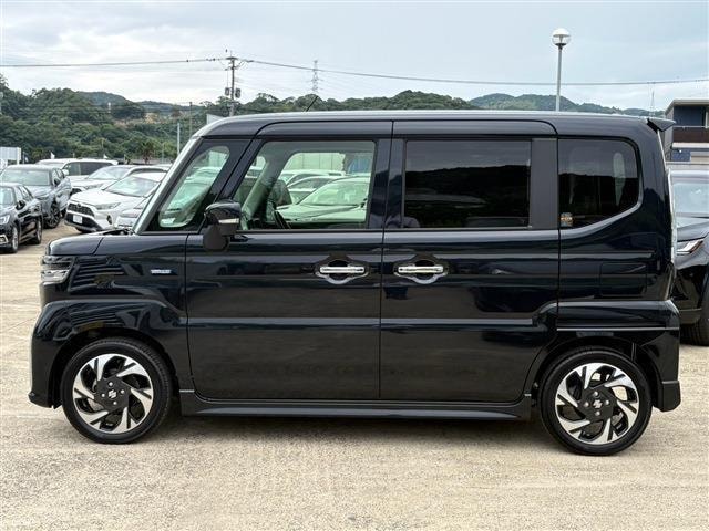 Миниатюра 12