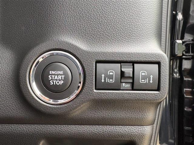 Миниатюра 20