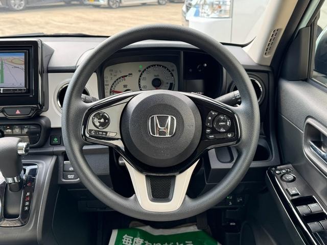 Миниатюра 27