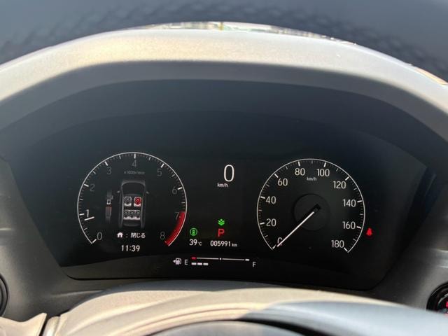 Миниатюра 30
