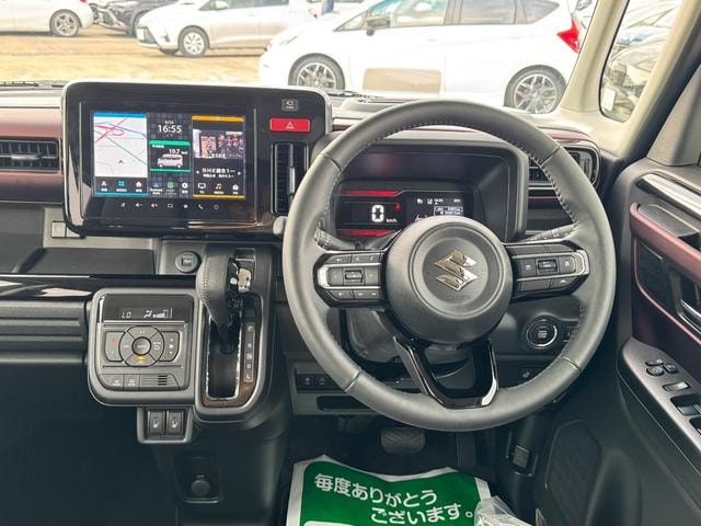 Миниатюра 24