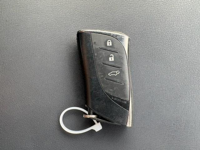 Миниатюра 35