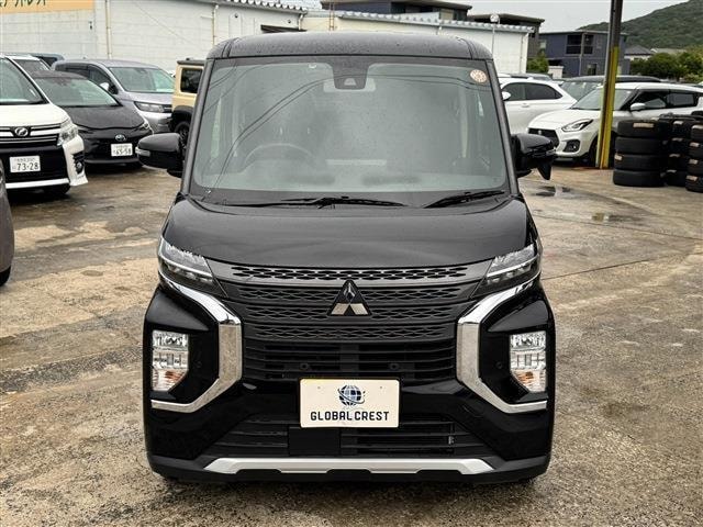 Миниатюра 10