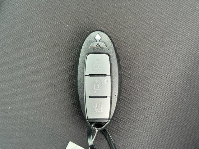 Миниатюра 32