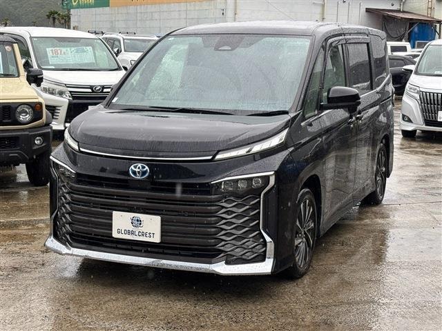 Миниатюра 12