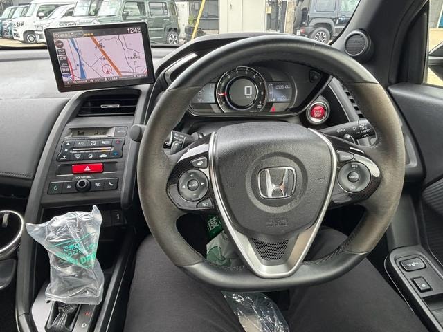 Миниатюра 21