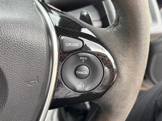Миниатюра 27