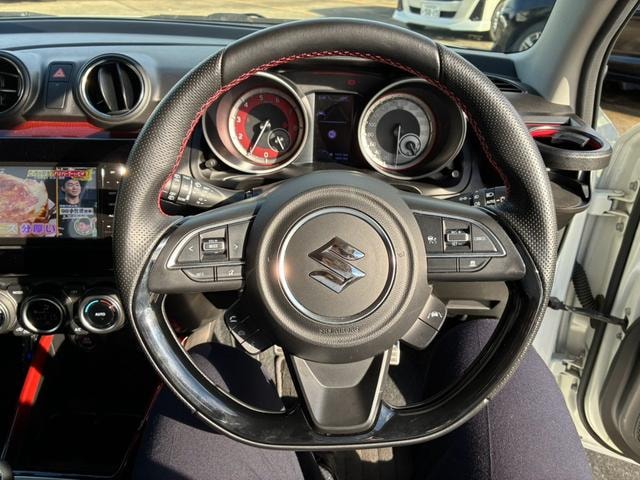 Миниатюра 24