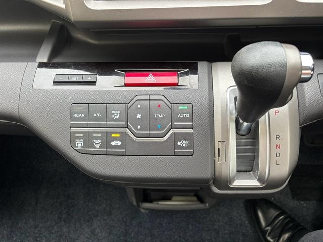 Миниатюра 26
