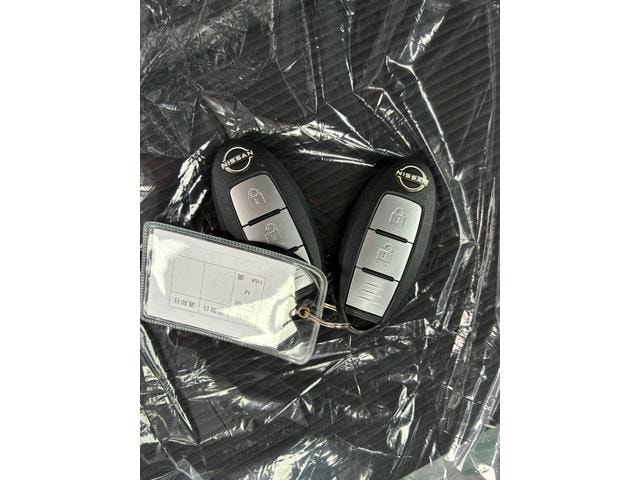 Миниатюра 35