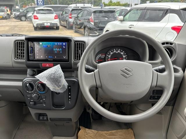 Миниатюра 24