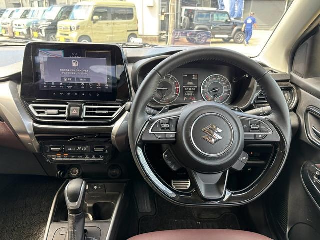 Миниатюра 22