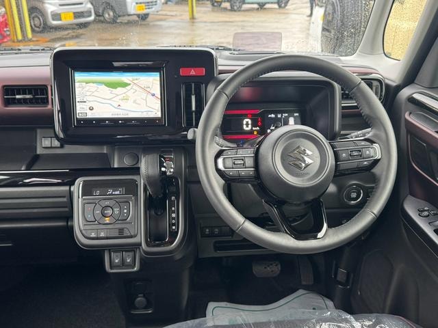 Миниатюра 23