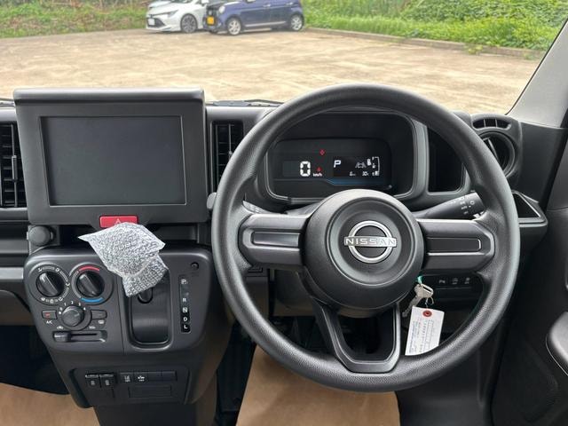 Миниатюра 22