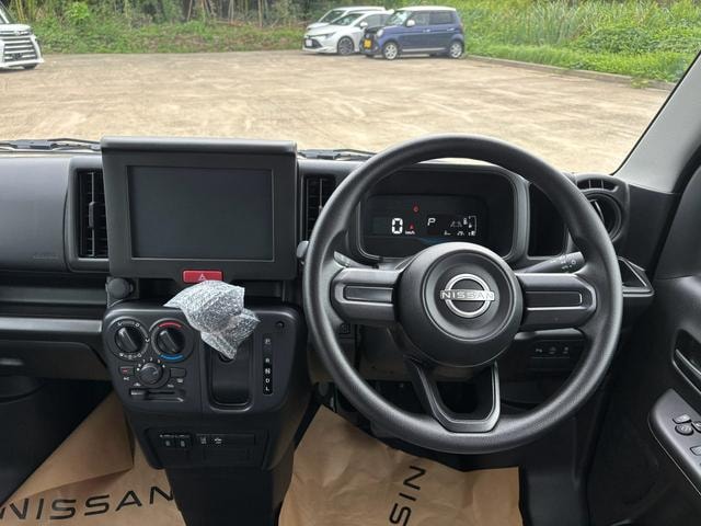 Миниатюра 23