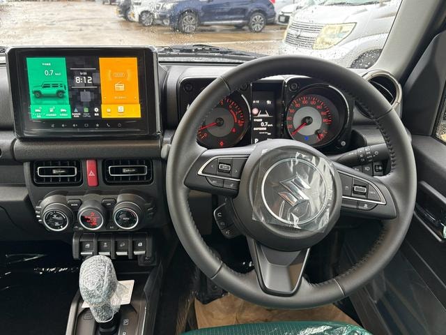 Миниатюра 21