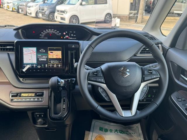 Миниатюра 22