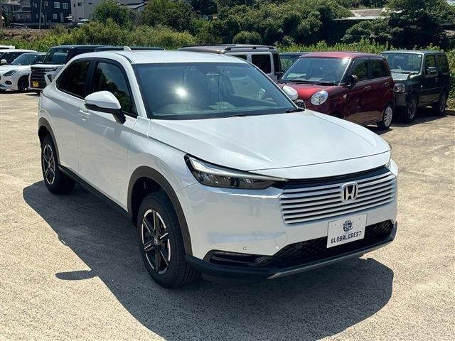 Миниатюра 9