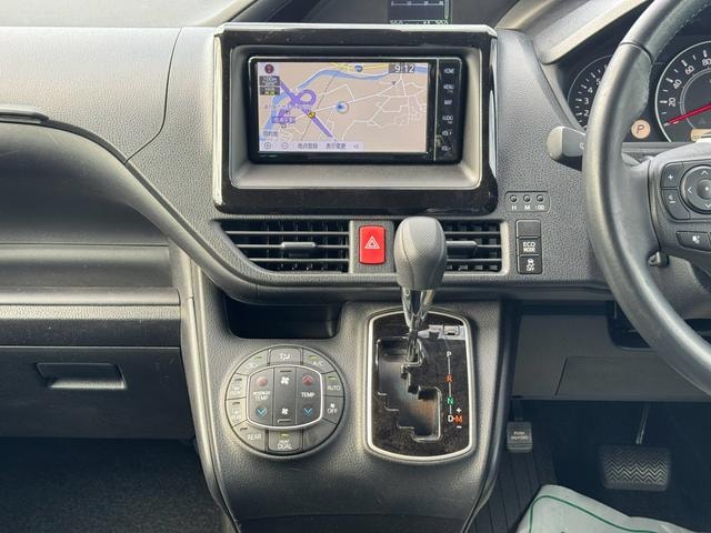Миниатюра 24