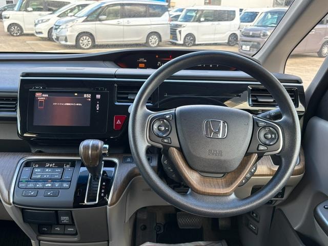 Миниатюра 25