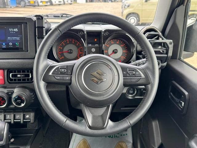 Миниатюра 25