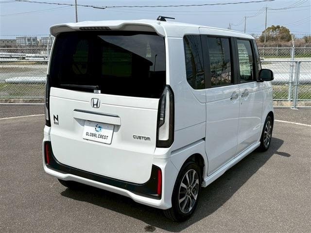 Миниатюра 7