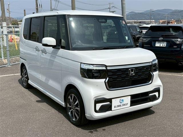 Миниатюра 14