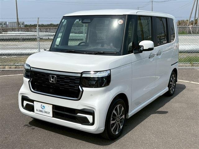 Миниатюра 17
